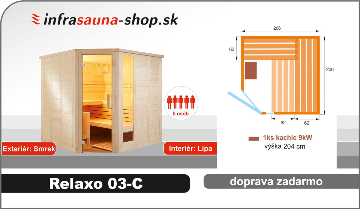 Finska-sauna-Relaxo-03-C-SK